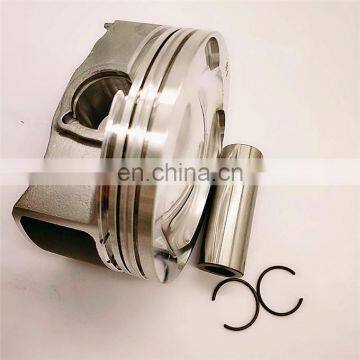 Race Car OEM Custom Engine Parts Intake Valve Exhaust Valve For F4R 710 RENAULT F7R 714 2.0 16V MEGANE I Coach V511012 R6291BM photo-6