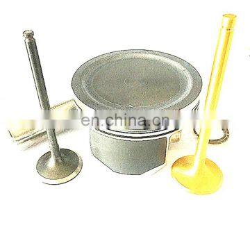 SeaDoo 02-16 Rear Primary Oil Pump Rebuild Kit for 4-Tec RXP RXT / X GTX GTI GTS Speedster Sportster Challenger 260hp 300hp 155h photo-6