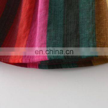 High Quality Girls Princess Dress Baby Dress photo-6