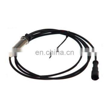 ABS WHEEL SPEED SENSOR for NEOPLAN OEM 4410325760 331559 072134590