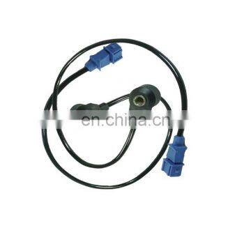 Knock Sensor 30530-PLE-004 30530PLE004 photo-4