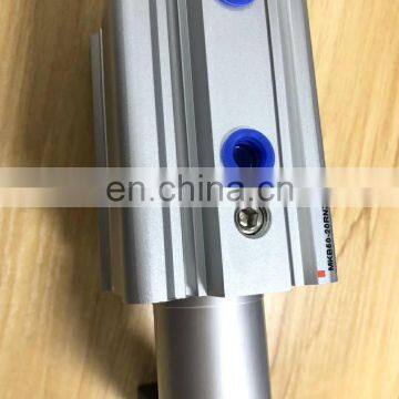 SMC Rotary Clamping Cylinder MKB50-20RNZ photo-2