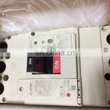 Japan Original Mitsubishi Circuit Breaker Wholesale Other Electronic photo-2