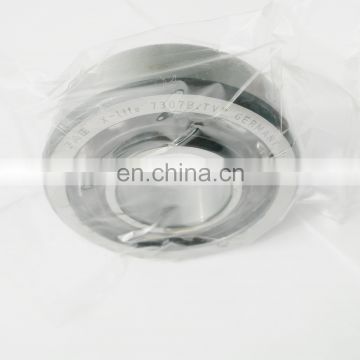 angular contact ball bearing 71918C 71918CD B71918C 71918AC 1036918 1046918 71918ACD bearing 71918