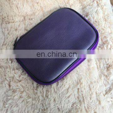 Knitting Tool Sweater Needle Metal Crochet Stainless Steel Aluminum Alloy Crochet Hooks Set With 22pcs Each Set photo-5