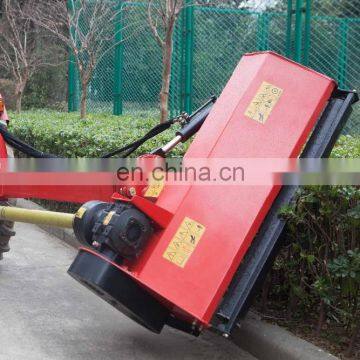 Small Farm Tractor Pto Driven Verge Flail Mowers (EFDL115) photo-7