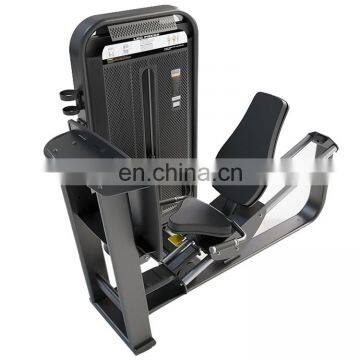 Popular New Products Hammer Strength Seated Leg Press 45 For Fitness Equipment photo-3