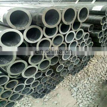 Api 5l A53 Carbon Seamless Steel Pipe photo-4