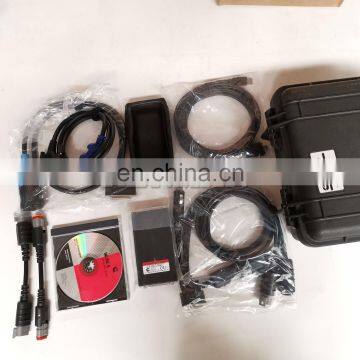 2892092 C-ummins In-line 6 Datalink Adapter Kit Diagnostic Tool