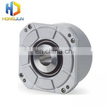 Original HEIDENHAIN angle Encoders RON 785 18000 355880-04