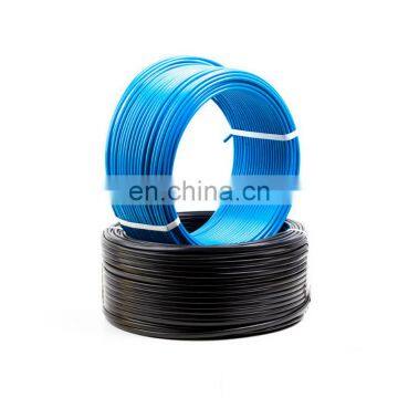Cables Suppliers Low Voltage XLPE Insulated Copper Aluminium Electrical Wire And Cable photo-6