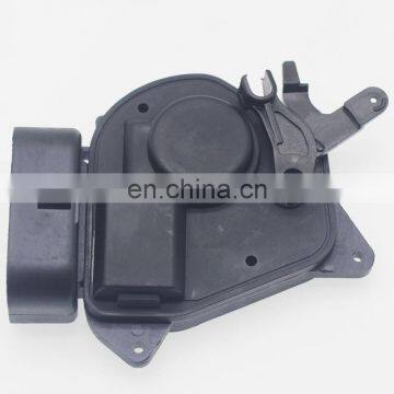 Door Lock Actuator 69110-42120 6911042120 for TOYOTA RAV4