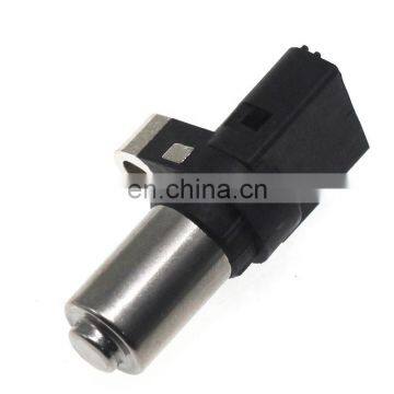 Wheel Speed ABS Sensor for VOLVO 850 C70 S70 V70 6849311 photo-4
