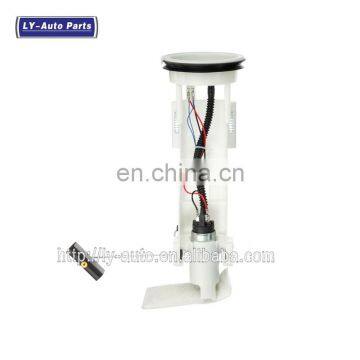 Replacement Car Engine Fuel Pump Module Assembly OEM 16116755043 For BMW X5 3.0L 4.4L 4.6L 00-06 LY-Auto Parts