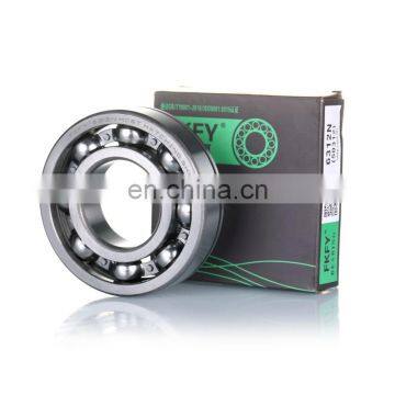 Wholesale High Speed professional high precision ball bearing