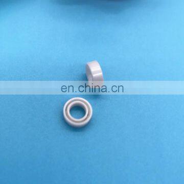 MR52 Miniature Ceramic Bearings 2x5x2.5mm photo-7