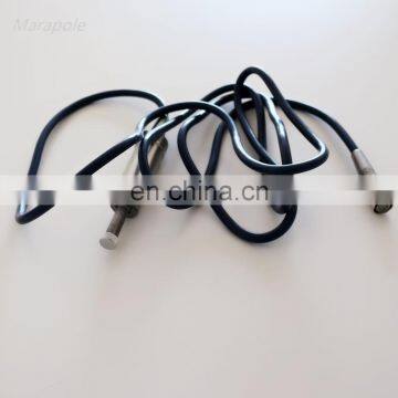 Orthopedic Power Tool, Neurosurgical Microdrill, High Speed Craniotomy Drill photo-6