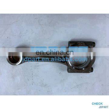 T6.3544 Connecting Rod Kit For Diesel Engine