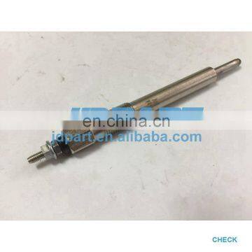 S3L2 Glow Plug For Mitsubishi