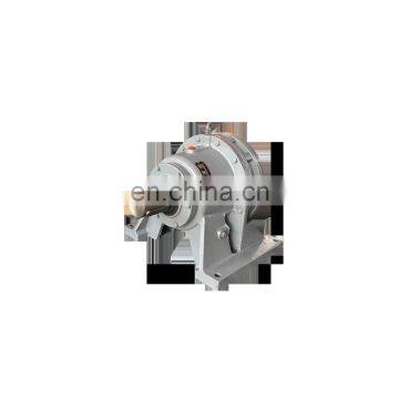 XWD8 Pinwheel Reducer Planetary Reduction Gearbox