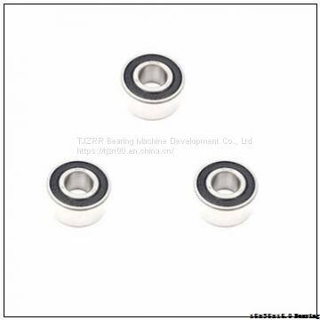 NSK Tapered Roller Bearing NSK HR30210J Bearing