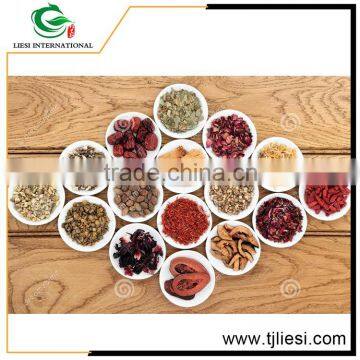 Wholesale Low Price High Quality Herbal Medicine