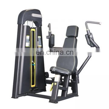 High Quality Gym Equipment  Vertical Chest Press