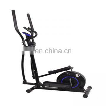 Cheap Home elliptical trainer Hot Selling In Ebay And Amazon