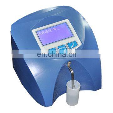 ESC POS Printer Support Portable Milk Analizador de Leche Testing Equipment photo-7