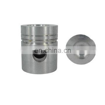 ISBE Engine Piston 3972880