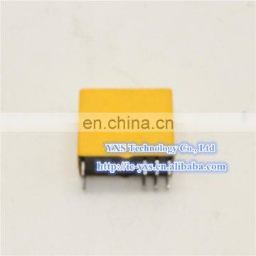 HB2E-DC24V 2A 30V 8 PIN AW622244 Relays photo-4