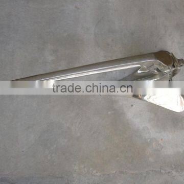 stainless steel delfts anchor carbon steel and stainless steel defts anchor