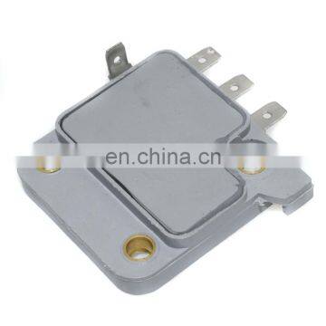 IGNITION CONTROL MODULE For HONDA ACCORD Civic Prelude 30130P06006