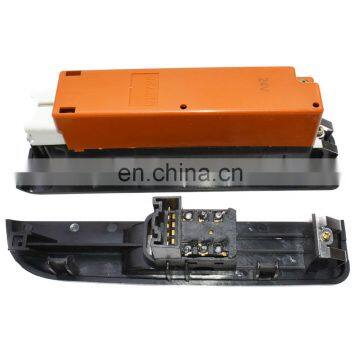 Free Shipping! Power Window Switch Driver+Passenger Side For ISUZU NPR 70PL/NQR70/ NPR66 RHD photo-3