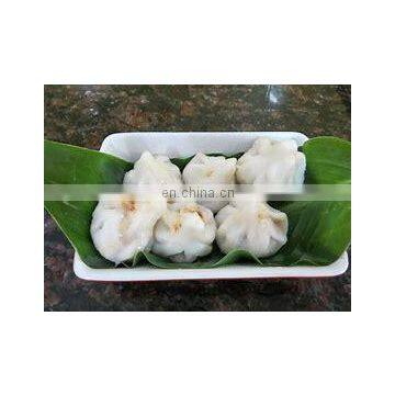 Фабрика China beikn из Китая поставляет автоматические машины для изготовления мадак и машины для обсыпки начинкой photo-4