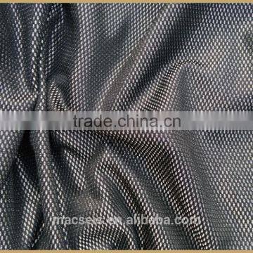 OUTDOOR PU-COATING FUNCTIONAL WATERPROOF BREATHABLE LIGHT JACKET Stealth Bomber Bike photo-4