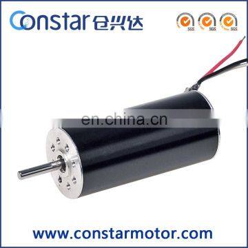 4000rpm Brushless dc Motor Pdf 12v Brushless dc Motor Efficiency photo-5