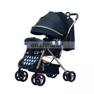 Cheap price pram baby stroller babe pushchair baby's pushchair