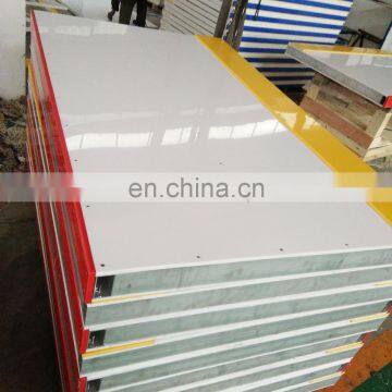 4x8 plastic hdpe sheet for synthetic ice rink board ice hockey rink boards fence plastic panels