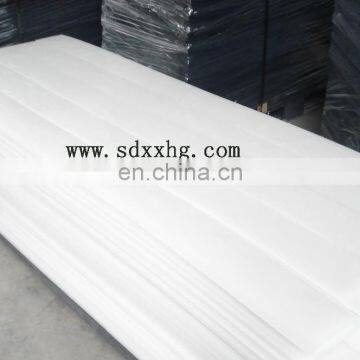 strip of hard plastic rigid plastic strip Rigid plastic tape