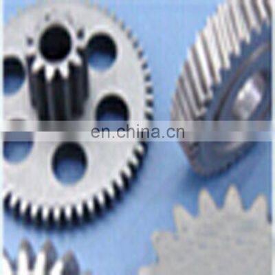 Profile Projector photo-5