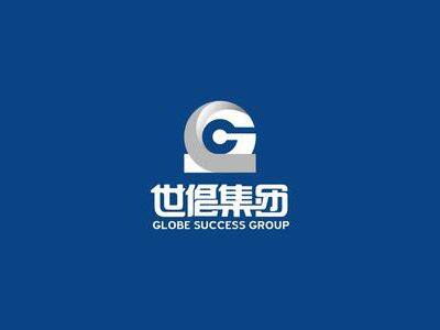 Globe Success Internation Transportation (Shenzhen) Ltd.