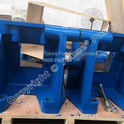 F1003M Frame Base Spare Parts