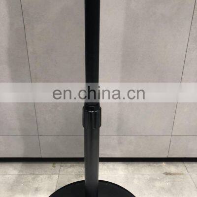 1200ml Automatic Hand Sanitizer Dispenser for Public Area photo-3