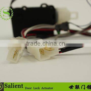 5133998AA AUTO LOCK photo-2