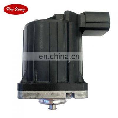 Top Quality Auto EGR Valve  K5T70582   8973815607  8982382591  8-97381560-7  8-98238259-1