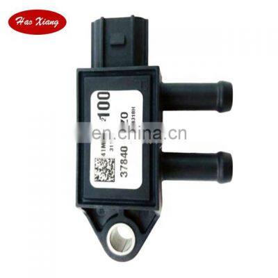 Top Quality Map Intake Pressure Sensor 37840-RZ0 41MPP2-2 31175179