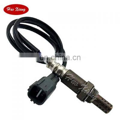 The Best Car Oxygen Lambda Sensor 89465-97409