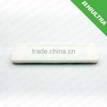 UHF ABS RFID metal tag with back sticker in 2013