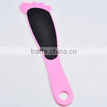 Big foot file RIMEI BRAND famous with Grade A quality for nail salon and household